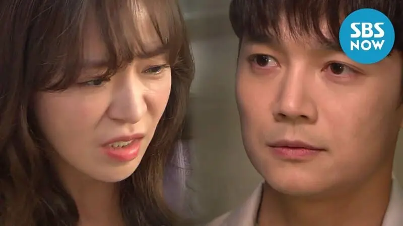 《想品嘗一下味道嗎》分集劇情-第11-20集